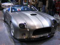 Shows/2005 Chicago Auto Show/IMG_2011.JPG